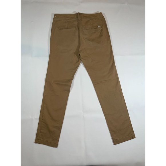 Hollister Skinny Chino Epic Flex - Picture 3 of 9